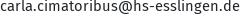 E-Mail