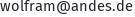 E-Mail