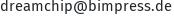 E-Mail