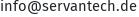 E-Mail
