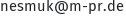 E-Mail