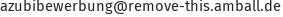 E-Mail