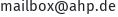 E-Mail