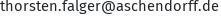 E-Mail