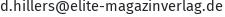 E-Mail