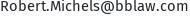 E-Mail