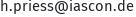 E-Mail
