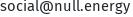 E-Mail