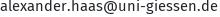 E-Mail