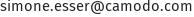 E-Mail