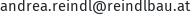 E-Mail