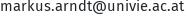 E-Mail