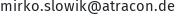 E-Mail