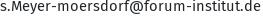 E-Mail