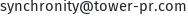 E-Mail