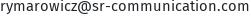 E-Mail