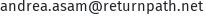 E-Mail
