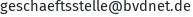 E-Mail