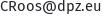 E-Mail