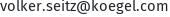 E-Mail