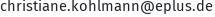 E-Mail