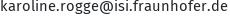 E-Mail