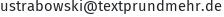 E-Mail