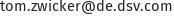 E-Mail