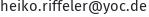E-Mail