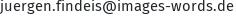 E-Mail