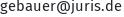E-Mail