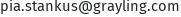 E-Mail