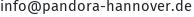 E-Mail