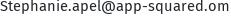 E-Mail