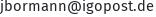 E-Mail
