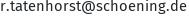 E-Mail