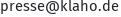 E-Mail