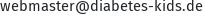 E-Mail