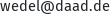 E-Mail