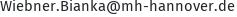E-Mail