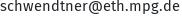 E-Mail