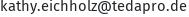 E-Mail