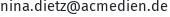 E-Mail