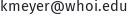 E-Mail