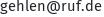 E-Mail
