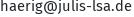 E-Mail