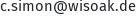 E-Mail