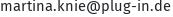 E-Mail