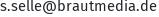 E-Mail