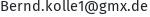 E-Mail